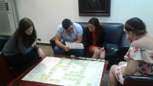 ámara de Comercio Bucaramanga Preparación examen PMP