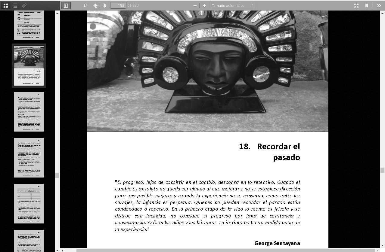 Logrando Metas Lectura Online (obtén 20 - 25 pdu) - Imagen 2